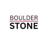 Boulderstone99